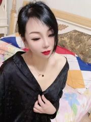 沈阳雪儿