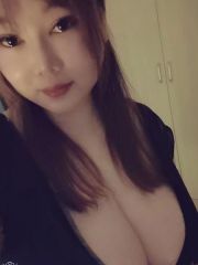 F大咪咪重庆妹