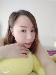 巨乳丫头