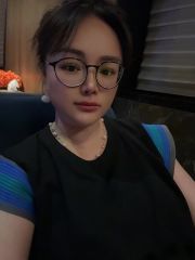 苏州少妇验证
