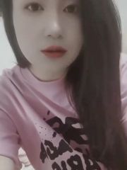 简单小小