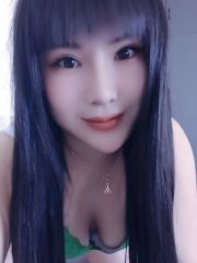大同熟妇体验