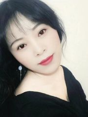熟女梅姐