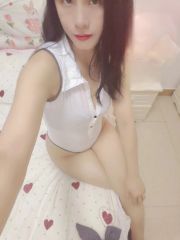 昆明高挑淑女