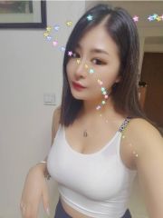 大胸翘臀