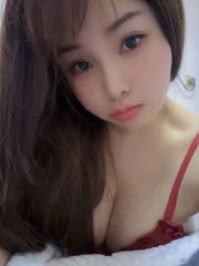 合肥金牌导师