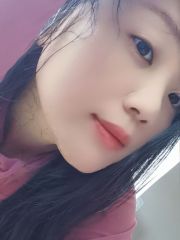 巴南兼职少妇