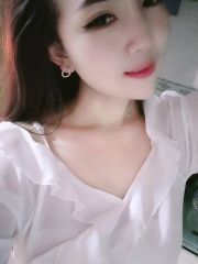 成都大胸琳琳