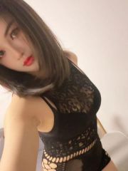 性价比熟英英