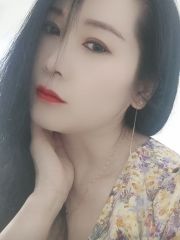 梅子姐