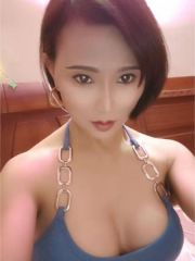 姑苏熟女体验