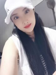 上城区小女人