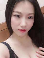 金水性感木木