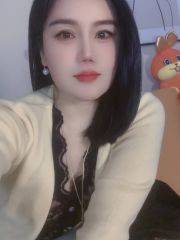 身材颜值服务都一流的少妇