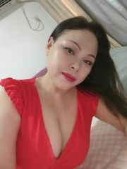 布吉甜心