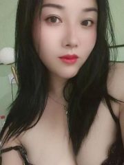 大胸大屁股小雨