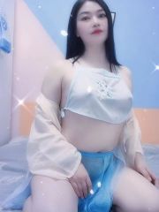 三通小雪