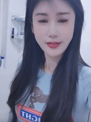 合肥老人飘姐