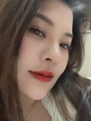 拱墅木子汐