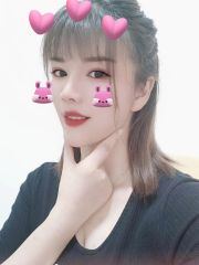 大奶美妇胸控福利