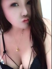 姑苏丰满熟女