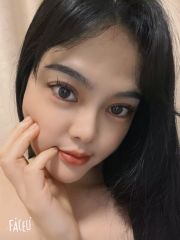 花花老司机
