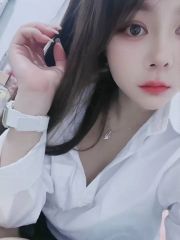 栖霞大屁股女