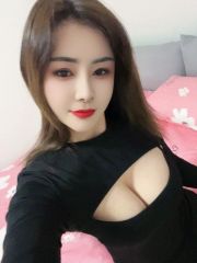 重庆火辣腿控妹子