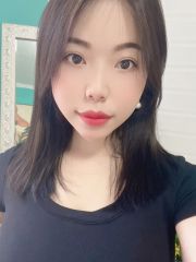南京少妇慕晴