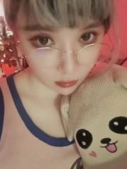 宝儿三通后花园
