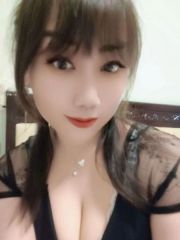 浦东姐姐