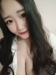 龙华BBW