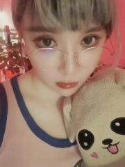 武汉汉阳小柯