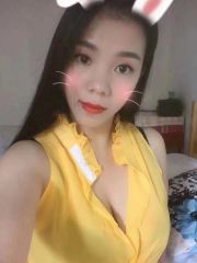 江宁妮儿少妇