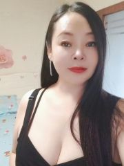 普陀区F杯熟女