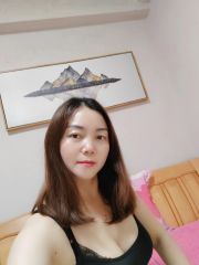 环保老师小凡