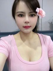 熟女技师一个，蝴蝶户型