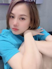 越秀区杨箕美姨子