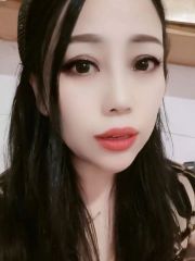 滨海便宜熟女