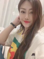 洪山花姐游记