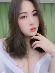 拱墅美女沫沫