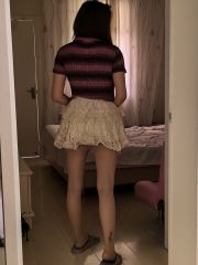 秦淮小雅