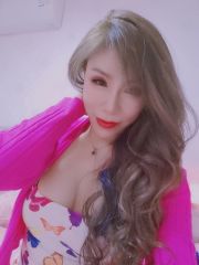 风骚熟女丽姐