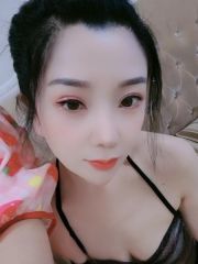 太原性感璐璐