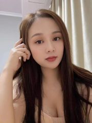 昆明熟女