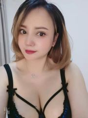 南京小奶牛