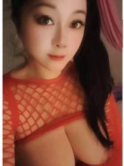 太奶奶妹子