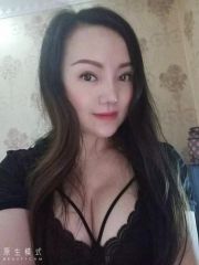 夫子庙巨乳熟女