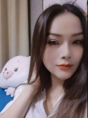 丰台小骚货