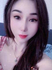 苏家屯小蛮腰